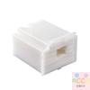 Epson L3210 L3160 Printer-Ink Waste Collector Box, Comfortable Maintenance Sponge.