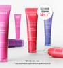 Laneige Lip Glowy Balm 10g – Glossy Moisturizing Lip Balm (Berry, Matcha, Gummy Bear & More)