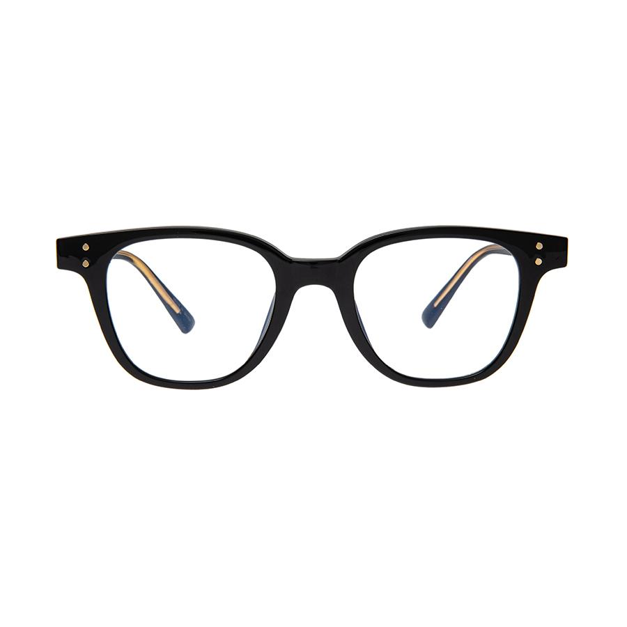 Wonbeulillieonteu Moxie-Ob288-Black