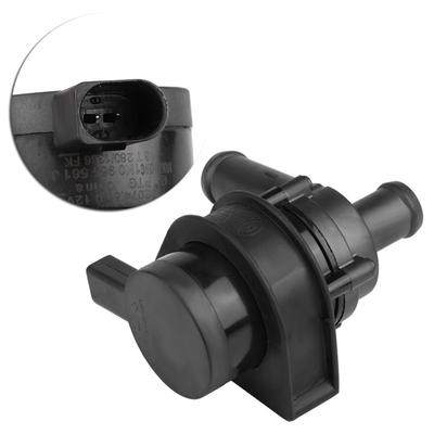 1K0965561J12V WASSERPUMPE AUTO, 1K0965561J Auxiliary Cooling   for