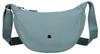 PTN CSM-08-7741 Blue Handbag