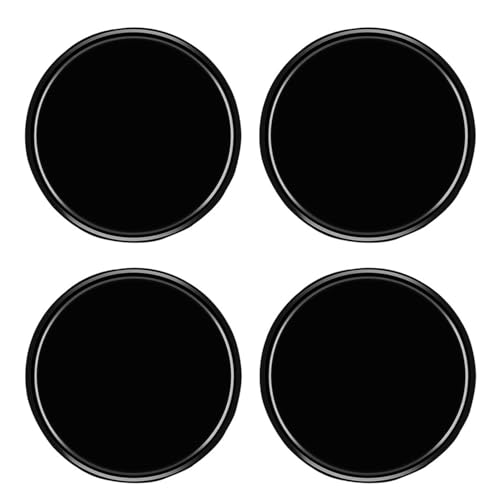 

Стоодуо Присоска Опорная пластина (Набор из 4) Лист гелевой присоски диаметром 8 см для крепления фигурки на приборной панели автомобиля, основание присоски, опорная пластина a