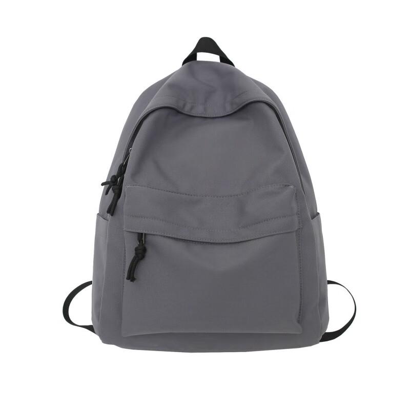 Hufeng Men s Large Capacity Backpack