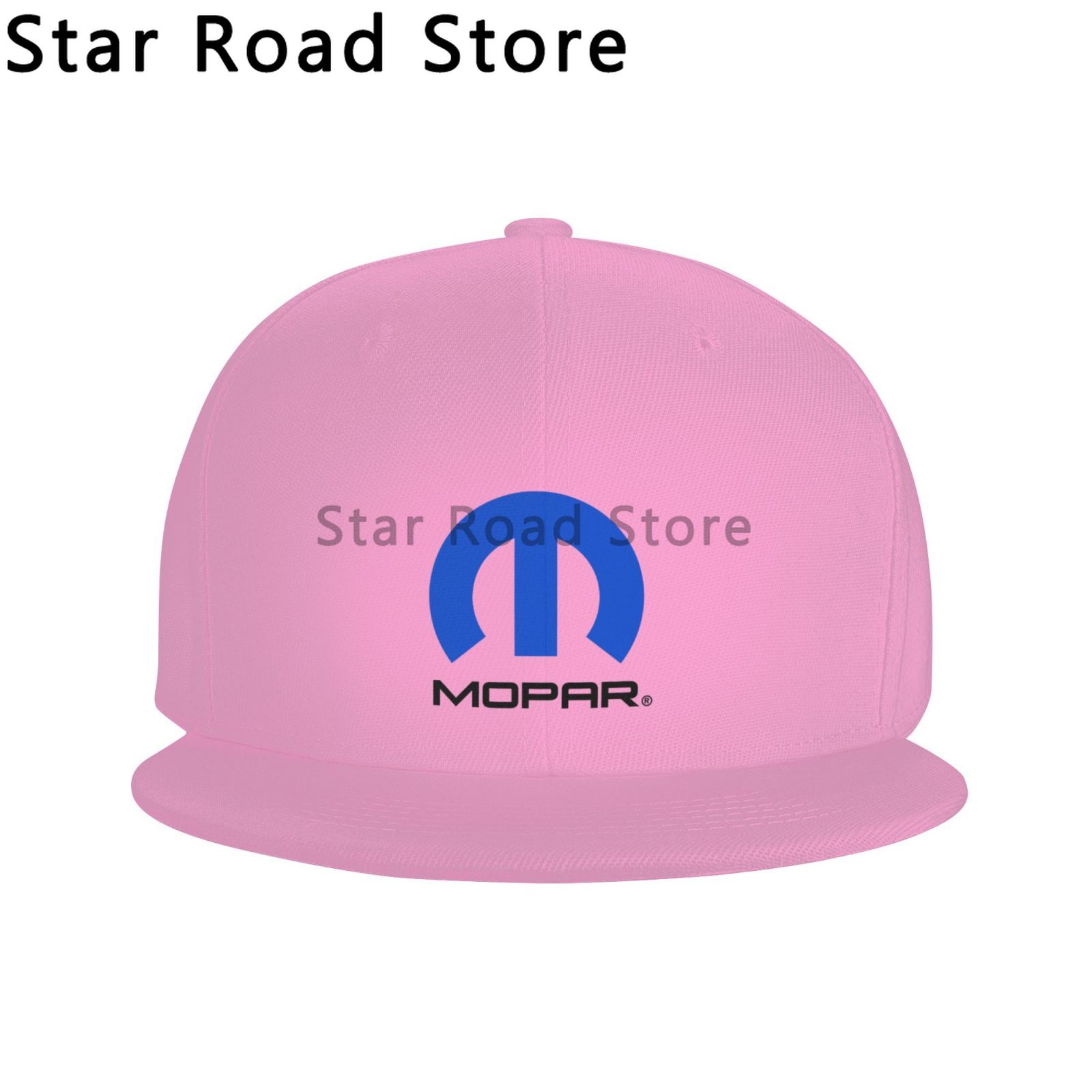 

Mopar Logo Cap Baseball Cap Fur Hat Unisex s Hat Women s Unisex Summer New Arrivial Cotton Hat Snapback Hats Trucker Caps One Size