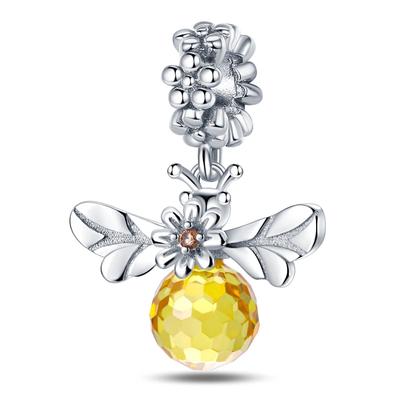 Šperky a bižuterie – Amulety
