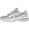 (GS) Gel-NYC 'Cream Oyster Grey' Kids' 1204A175-100