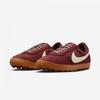 Nike Astrograbber Qs Ih2341 600