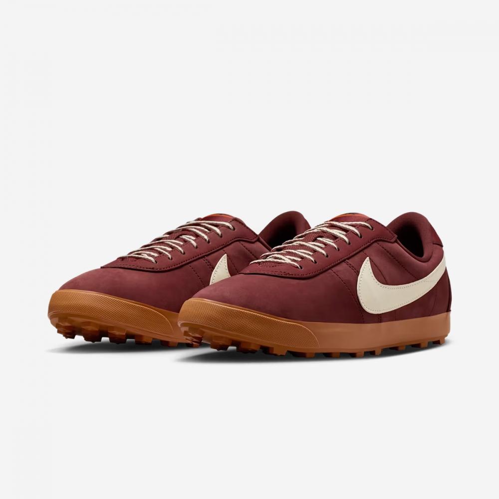 Nike Astrograbber Qs Ih2341 600