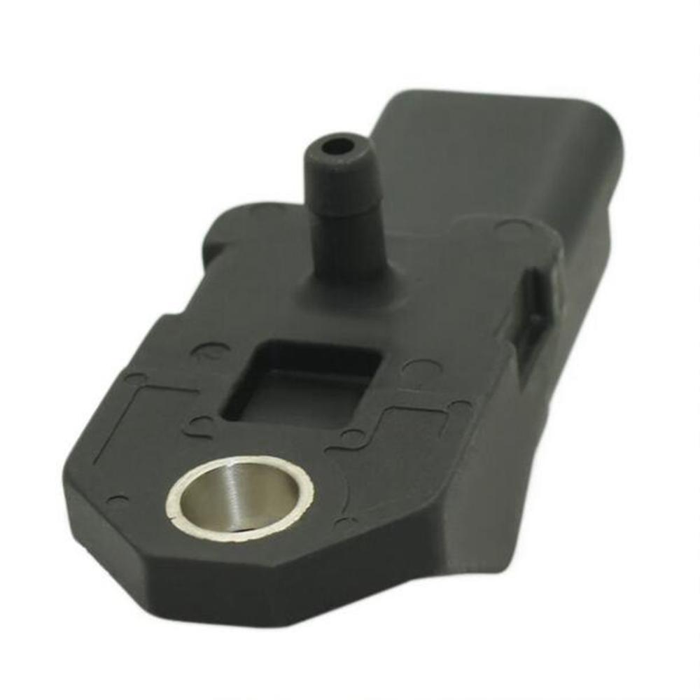 Intake Manifold Pressure Sensor Fit For Ford Fiesta Fusion Fiat Scudo 9642789980