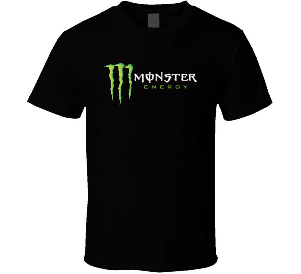 Drink Logo Cool Gift T Shirt S