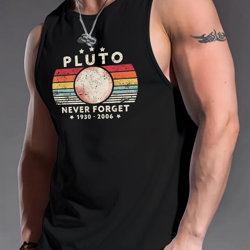 

Быстросохнущий и прочный, Спортивный крой, Отлично подходит для высокоинтенсивных тренировок и футбола, Мужская спортивная майка XXL чёрный