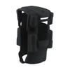 DCF922 Boot Cover Rubber Protective Boot Easy Removal