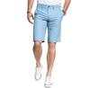 Шорты Mustang CHINO SHORT