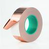 Double-sided Conductive Copper Foil Tape