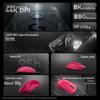 Logitech G PRO X SUPERLIGHT 2 Wireless Gaming Mouse