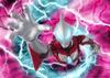 TAMASHII NATIONS Ultraman Geed Ultraman Geed Primitive 150mm Painted Movable Figure S.H.Figuarts Approx. ABS&PVC