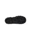 Полуботинки-лоферы Buffalo Aspha Loafer Buckle Os