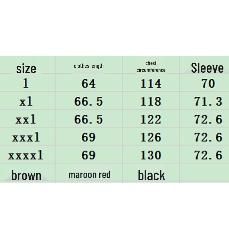 Yalu Women's 90% Duck Down Hooded Short Puffer Jacket