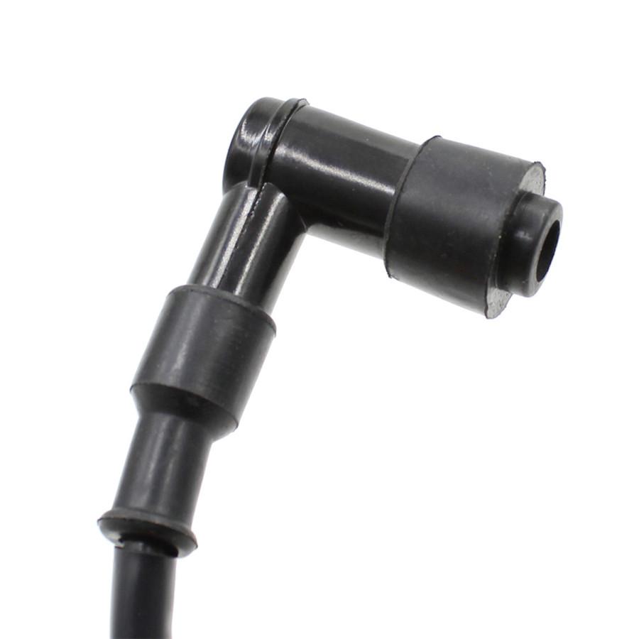 Motorbike D12V Coil Ignition For Chinese Brand 50-250cc ATV UTV Go Karts Scooter