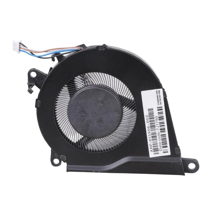 

Premium Metal Heat Sink for 15AX 15 BC 15 BC000 15 BC100 Models Efficient Heat Dissipation Easy Installation Guide 1