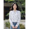 Tops – Blouses en overhemden