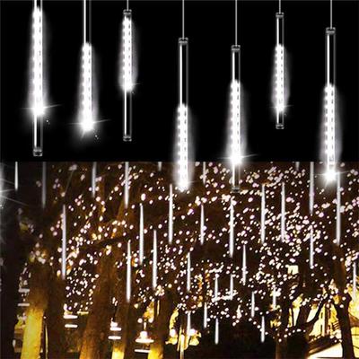 Belysning – Dekorationsbelysning