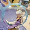 New Genuine Sleep Dreamland Elves Enchanted Dreams Series Blind Box Heart Lovely Fashion Dolls Handmade Girl Mystery Box Gifts