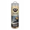 K2 Synthetic Chamois Leather 66x43cm