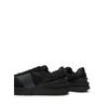Мужские кроссовки Tommy Jeans Tjm technical runner ess em0em01537 чёрные