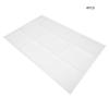 4pcs Disposable Underpad Waterproof Underpads Mattress Protector Absorbency Bed Pads