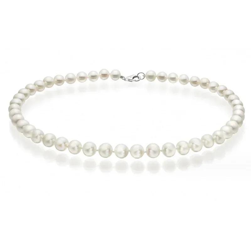 80er Cosplay Oma Perücke Halskette Sonnenbrillen Set Für Bar Ktv Auftritt Party Accessoires