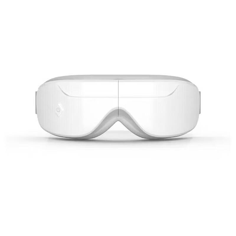 MEEE GOU Smart Eye Massager