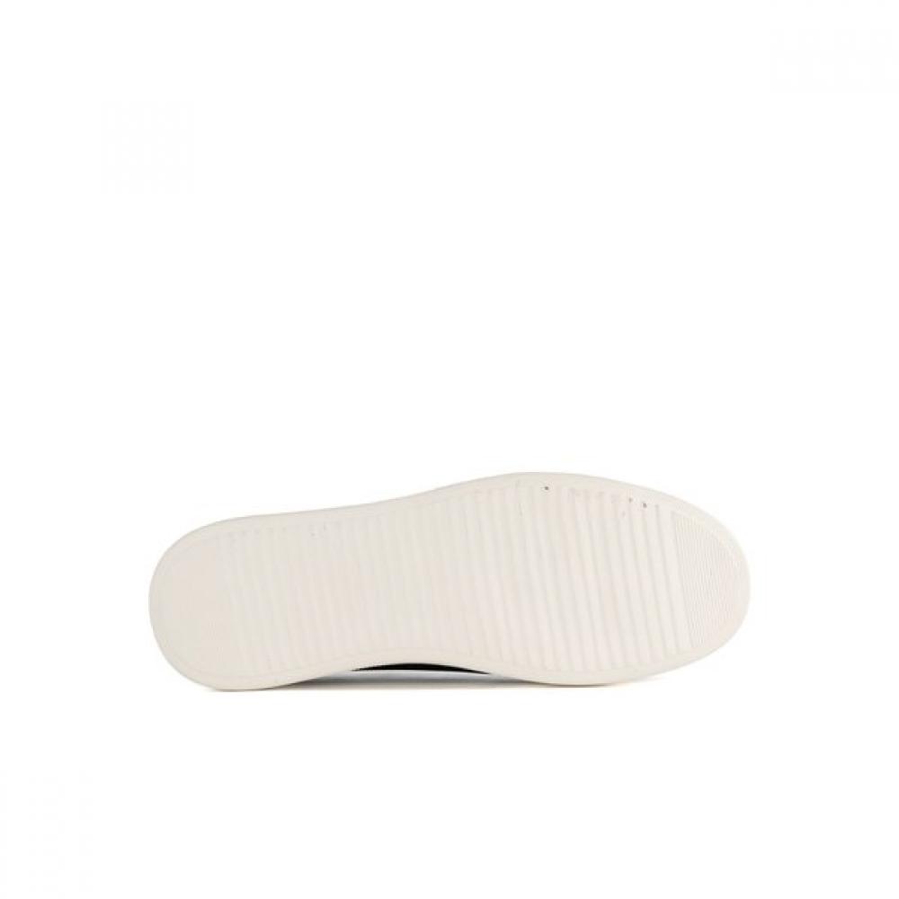 Tandy Men S SneakerS  C 1406 