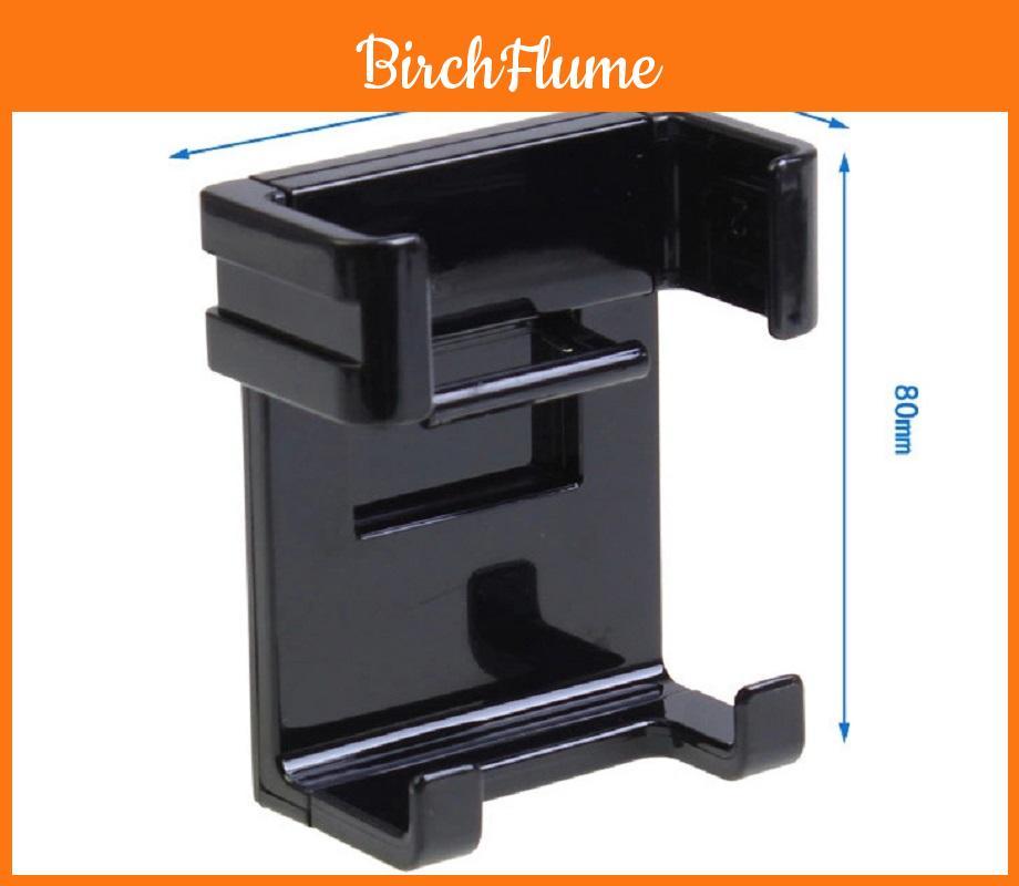 Car Fashion Universal Air Vent Mount Cradle Stand Holder For Phone Iphone Gps