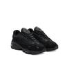 Кроссовки New Balance M1000B W