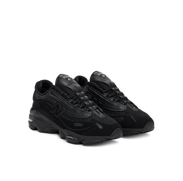 Кроссовки New Balance M1000B W