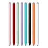 Sensitive Accurate Capacitive Stylus for Touch Screens Device Comfort Grips Creative Note Taking Smooth Writing Drawing