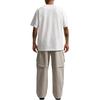 Nike Nike Short-Sleeve T-Shirt DC5356-121