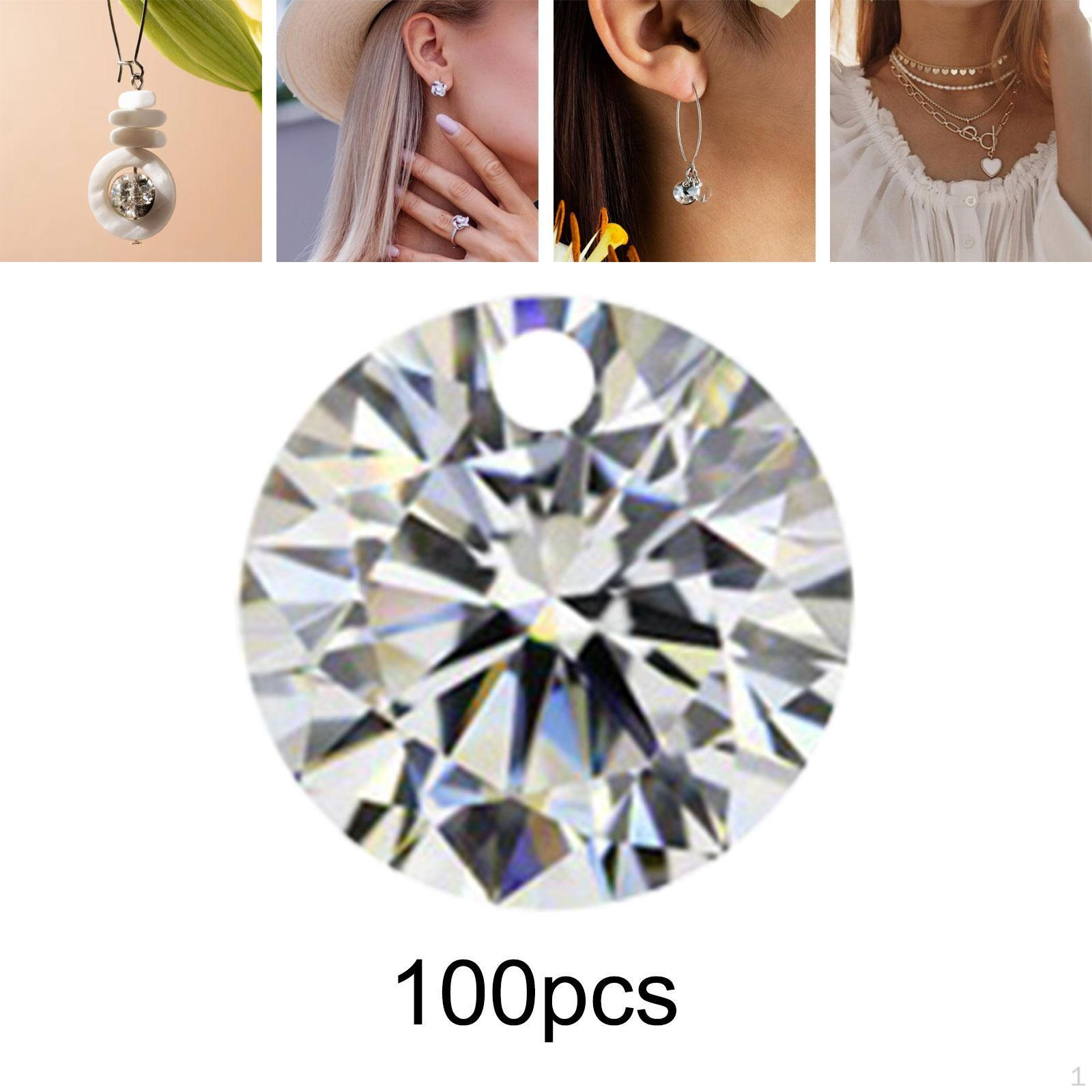 Jewelry Charms Collection for Creative Crafting