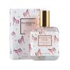 New Girl Ladies Perfume Lasting Light Fragrance Fresh Osmanthus Light Fragrance 30ml
