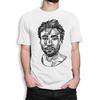 Childish Gambino T-Shirt, Donald Glover Shirt, Men's and Women's Size