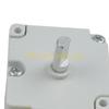 L8RE Cooker Timer Electric Pressure Cooker Timing Switch Electric Pressure Cooker Timer Cooking Control Accessory for Cooker