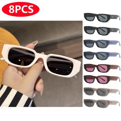 Occhiali e accessori – Occhiali da sole