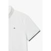 J.LINDEBERG Men Pique Golf Polo 1516126923