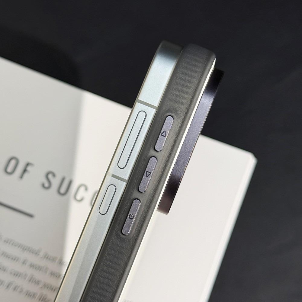 For OPPO Find X9 X9 Pro Phone Case, Matte Texture Design, Soft Edge Protection, Material Is Not Easy To Yellow