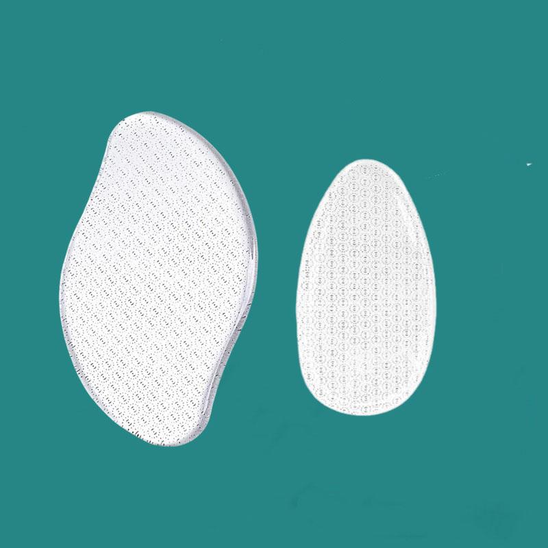 

Многофункциональные нано-стеклянные двусторонние наборы пилок для ног, шлифовальная пилка для пяток, средство для удаления омертвевшей кожи и мозолей, отшелушивающие инструменты для педикюра