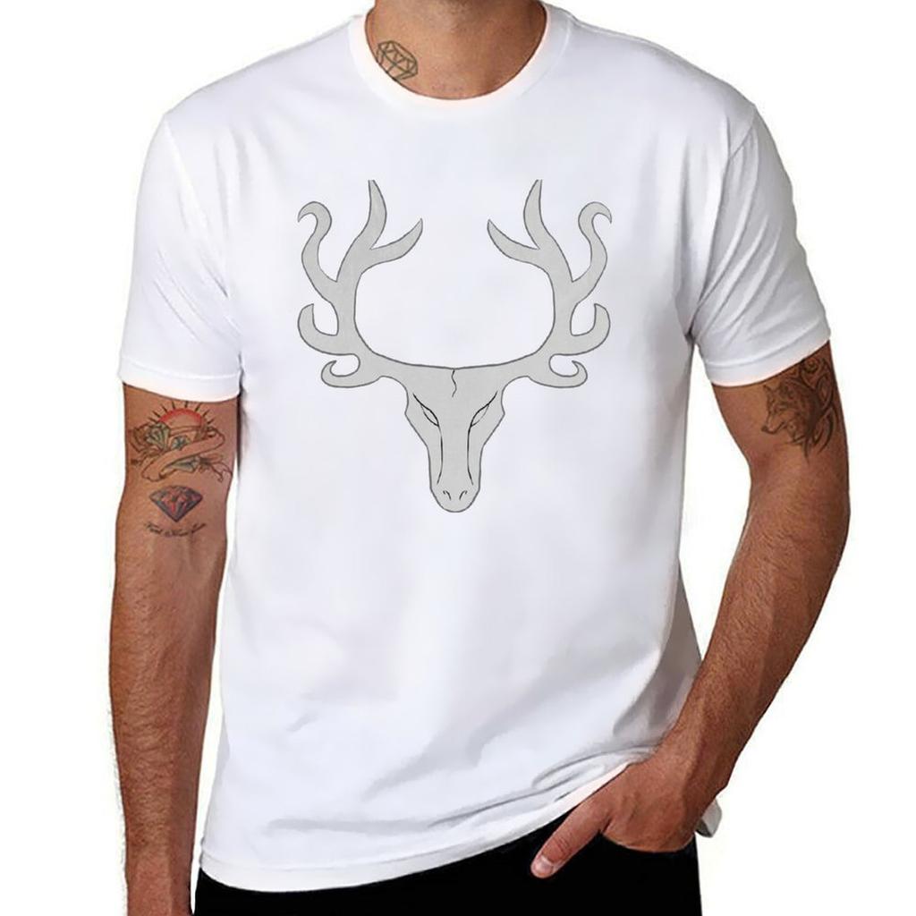 Creighton The Wanderer Tshirt Uv Protection Outdoor Tee Shirt