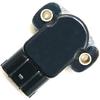 Throttle Position Sensor for Explorer for Sport Trac 4.0L 2002 2003 2004 2005 F5Rf9B989Ba F5Rz9B989Bb 1F2218851A Throttle Position Sensor