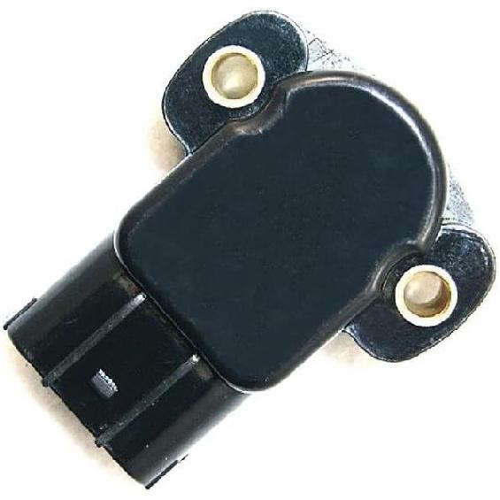 

Throttle Position Sensor for Explorer for Sport Trac 4.0L 2002 2003 2004 2005 F5Rf9B989Ba F5Rz9B989Bb 1F2218851A Throttle Position Sensor