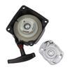Replacement Kit High Performance Recoil Starters that Fit a Range of Lawn Mower Brands Including the Renowned For PGBC5200